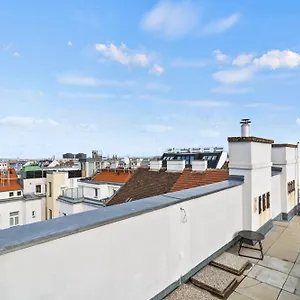 terrace-75-m-near-wiener-stadthalle.vienna-besthotels.com/